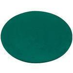 Negotiable Japan SAKAE โรตารี่ Workbench KU-300 KU-400 KU-500 KS-310 KS-410