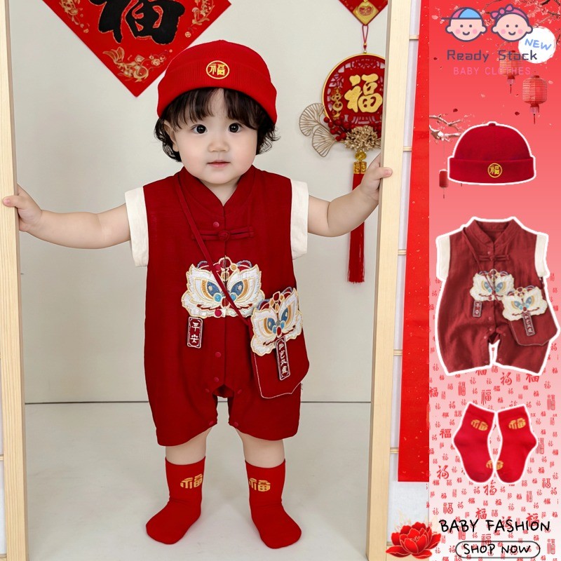 รูปภาพ 2