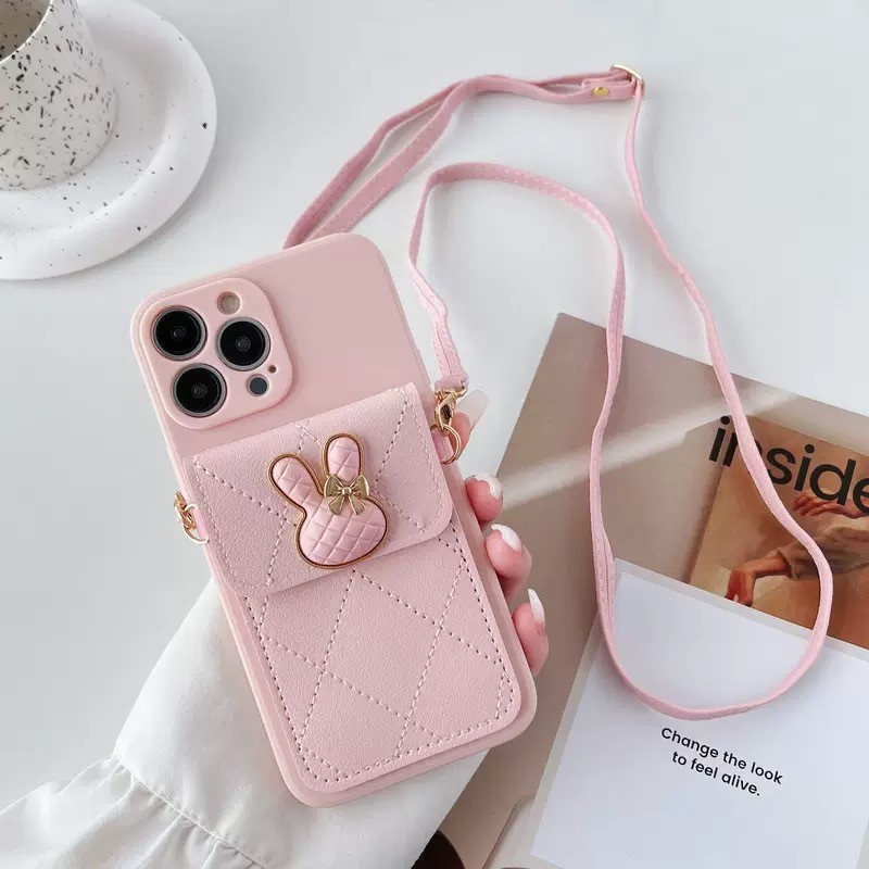 Bunnry เคสโทรศัพท์สําหรับ Infinix Hot 60i 50 Pro 50i 40i หมายเหตุ 50PRO 40Pro 30i 30 ร้อน 30Play 40i