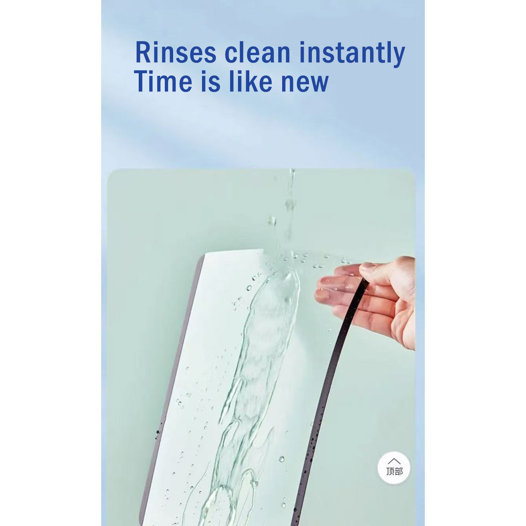 0 ฟอง ฟิล์มกระดาษที่ถอดออกได้ แม่เหล็กดูด Samsung For Tab S6lite A7lite S7/8/9 S9FE A8 A9plus  S7/8/9+ S9FE+ S10FE+ - รูปที่ 3