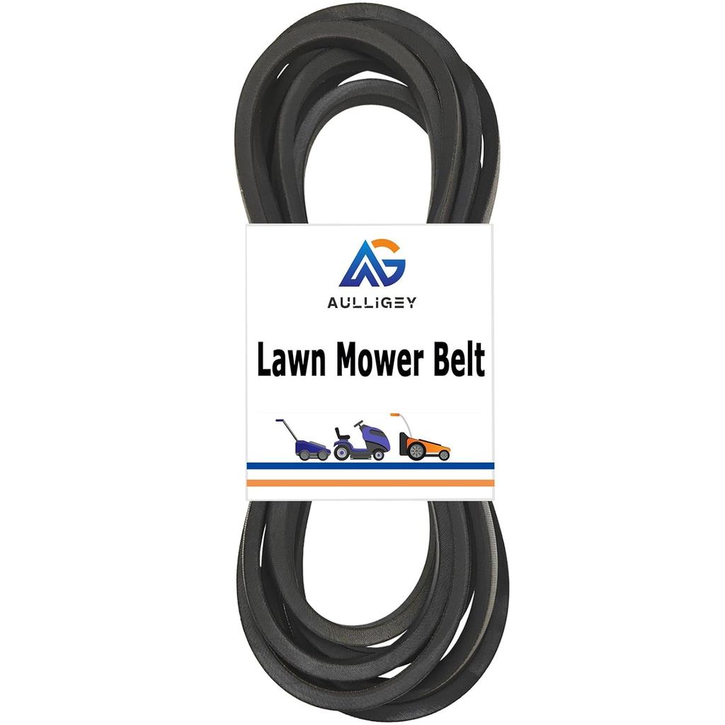 เครื่องตัดหญ้า 954-04045 เข็มขัดดาดฟ้าสําหรับ MTD Cub Cadet Troy Bilt 954-04045 754-04045 42 นิ้วตัด