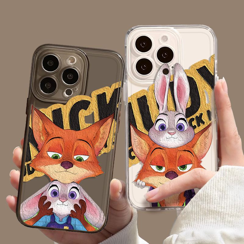 🌻💕เคส Apple ที่รองรับ เคสไอโฟน iPhone 17PROMAX 16PRO 17AIR 15PRO 14PLUS 13 12 11 7P-HLTKK336