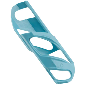 Corrector ด้ามจับแบดมินตัน เทรนเนอร์ แก้ไขแอ็คชั่น สำหรับมือใหม่ แบดมินตัน Grip Corrector