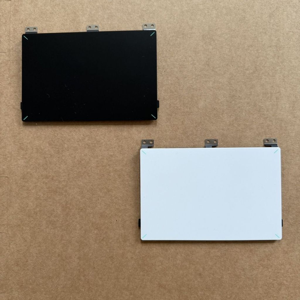 แผ่นทัชแพด ASUS TUF Gaming A16/FX608/FA608 ของแท้ เปลี่ยน/ซ่อม