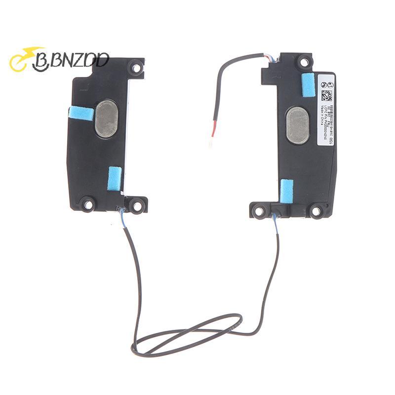 [BBNZDD] ใหม่ฮอร์นลําโพงในตัวสําหรับ Thinkpad T460S T470S แล็ปท็อป 00JT988 เสียงแตร BVAH