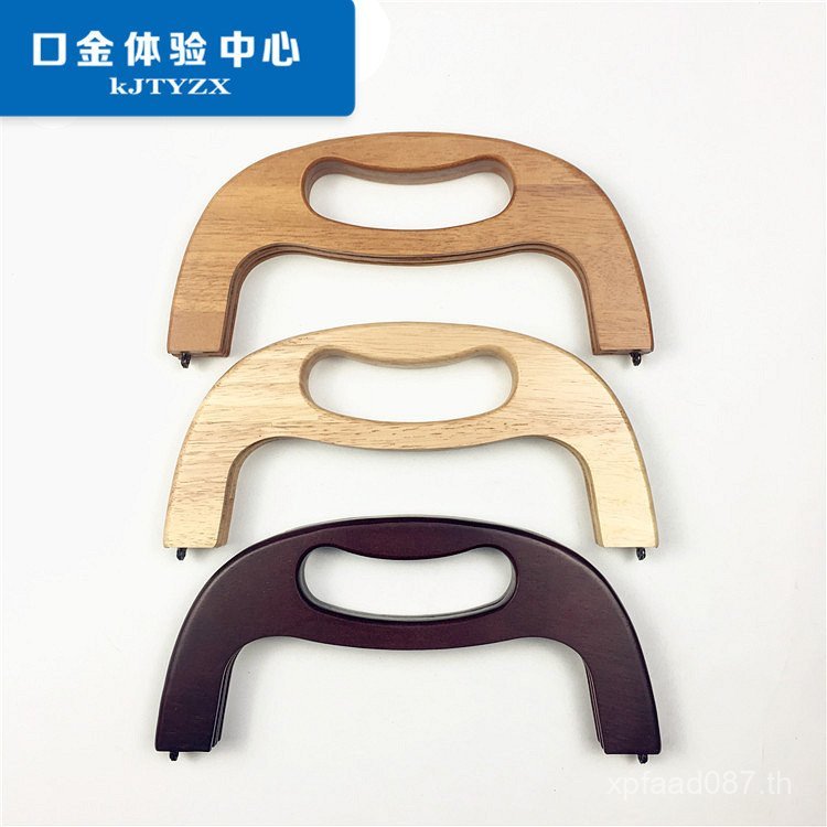 25c Log อุปกรณ์เสริมเงินกระเป๋าไม้ผู้ผลิตปากทองกระเป๋าจับ Comparison กระเป๋าคลิปขายส่ง m ปากทอง 3BB9