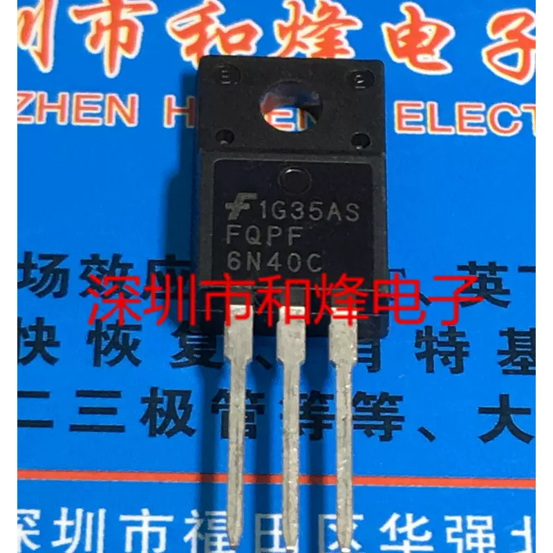 1-5PCS FQP6N40C FQPF6N40C K2903 2SK2903 K2646 2SK2646 FCQ10A04 K2806 2SK2806 PHP20N06T M12LZ52 SM12L