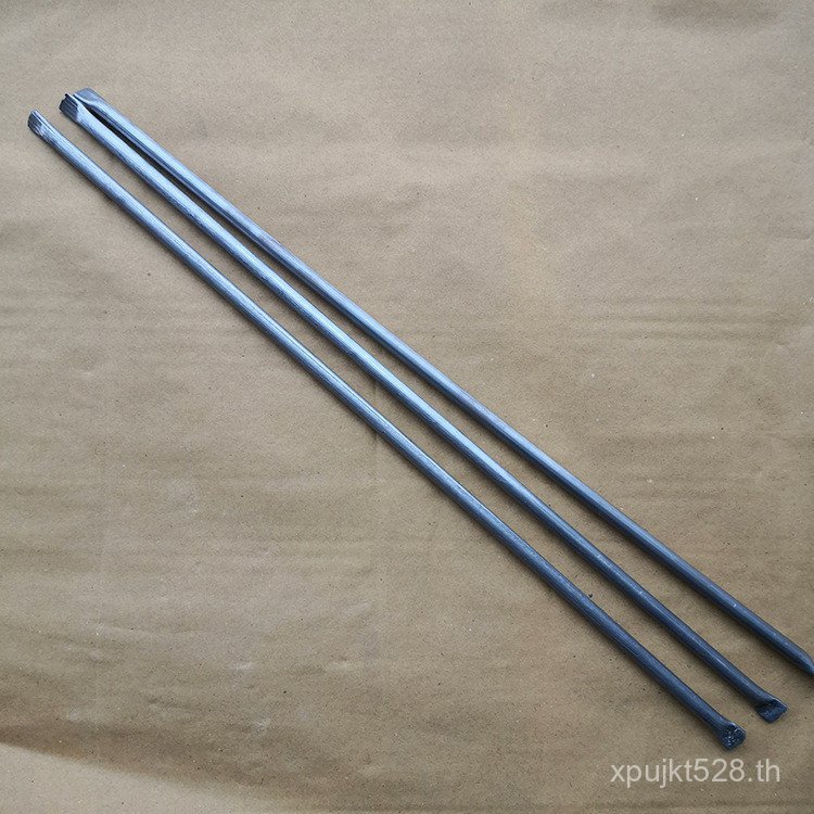 Tubular ทังสเตนผงเชื่อม Rod YZ6 แก๊ส Rod สวมใส่ 3YZ5 โลหะผสมแก๊สเชื่อมแก๊ส YYZ4 ทังสเตนเหล็ก Rod Cas