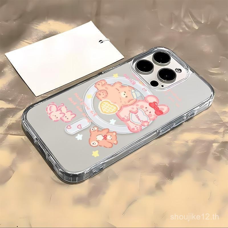 SAMSUNG สําหรับSamsung A36 A06 A35 A56 20ULTRA A55 A16 A23 A54 10PLUS A14 A15 S20 S21 S22 S23 S24 S2