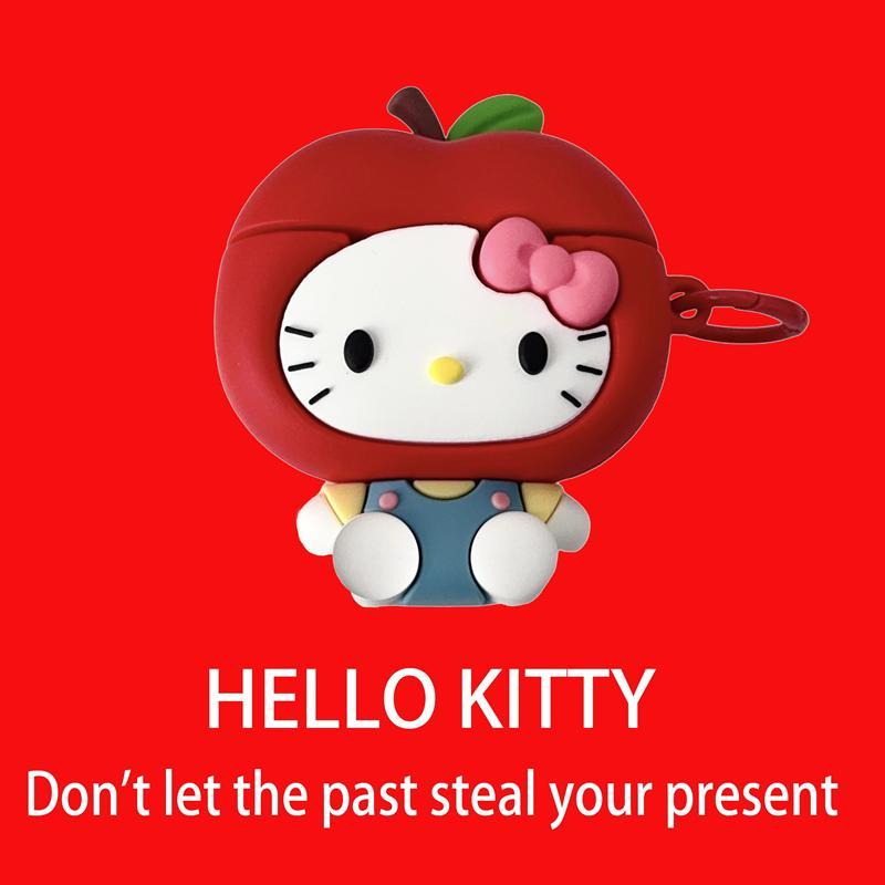 คุณภาพดีCase สําหรับ Huawei FreeBuds 4i/5i/6i/7i/4/4E/SE 2/SE 3/Pro3/Pro4/ฟรีคลิป/ฟรี2/SE 4 ANC Crea