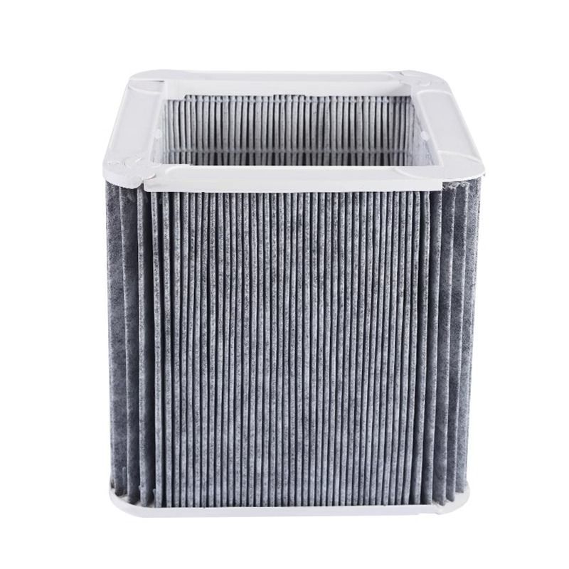 ไส้กรองสำหรับเครื่องฟอกอากาศ Blueair รุ่น Pure/211/JOY และ KJ400FA21