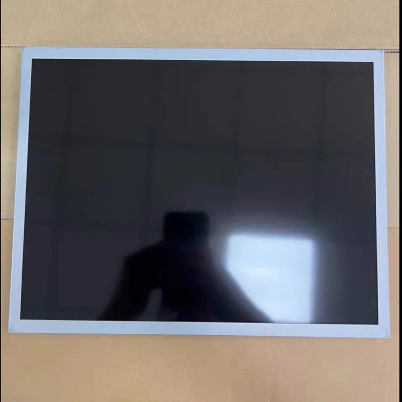 2026 ของแท้ 100% 15 LQ150X1LX95 LQ150X1LG92 จอแสดงผล LCD