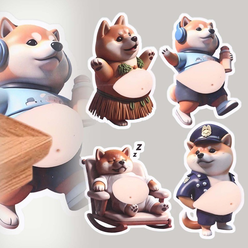 Thumbnail 4