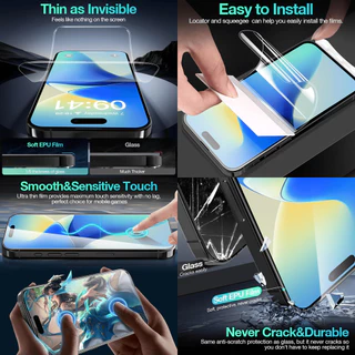 สําหรับRealme C85 หมายเหตุ 80 70 60 60X 50 C75 C75X C71 C63 C61 C55 C53 16T 15T 15X 14X 14 16 15 14 13 12X 12X 12 11 10 9i Pro Plus 5G Bapeเคสโทรศัพท์ ตัวป้องกัน