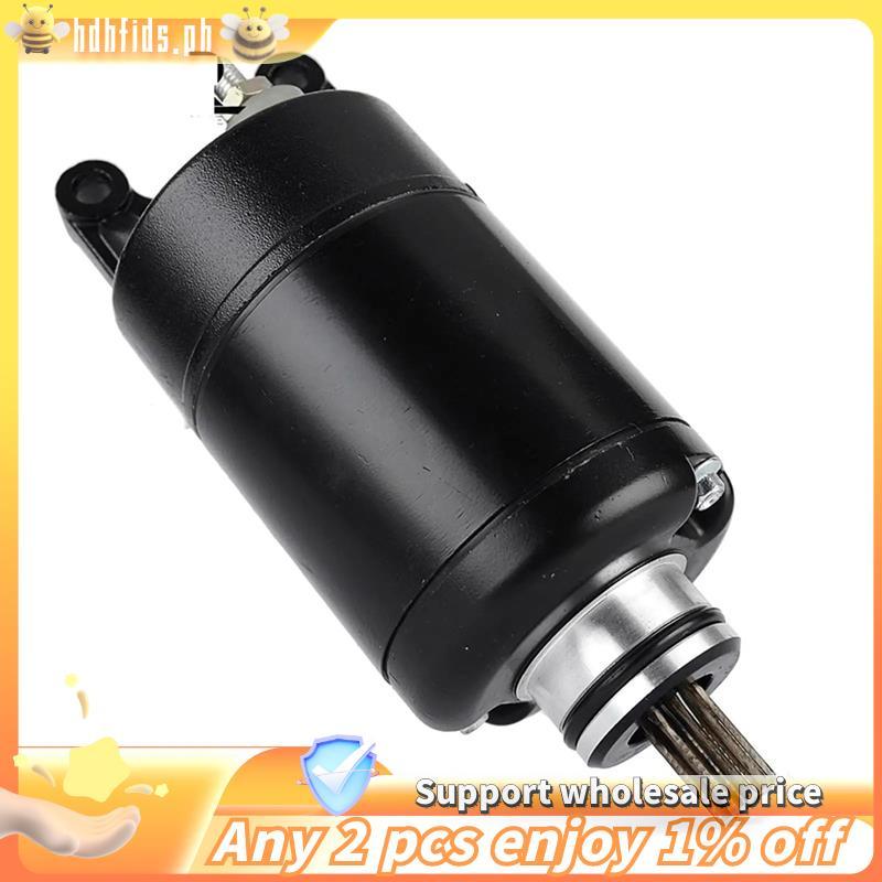 -มอเตอร์รถจักรยานยนต์สําหรับ RC250 2015-2017 สําหรับ RC250 ABS 2015-2016 สําหรับ RC390 ถ้วยสําหรับ 2