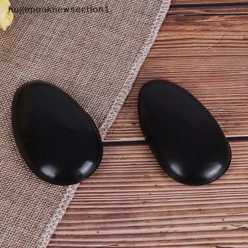 Bigpeaknewsection1 ฝาครอบหู Salon Hairdressing ย้อมผมสี Protector กันน้ํา Earmuffs Nice