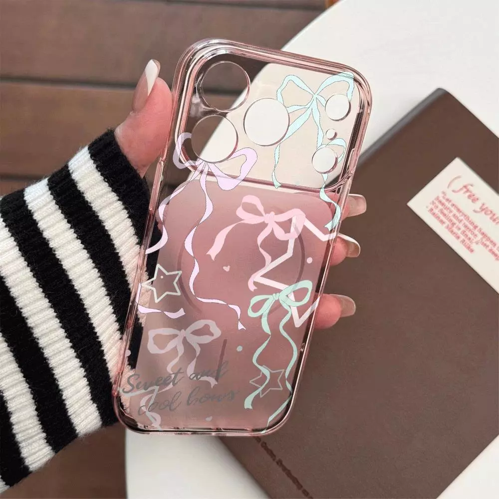 Home Home with iPhone 1517p 16P Case Premium 1413 Cute Xs thumbnail 4