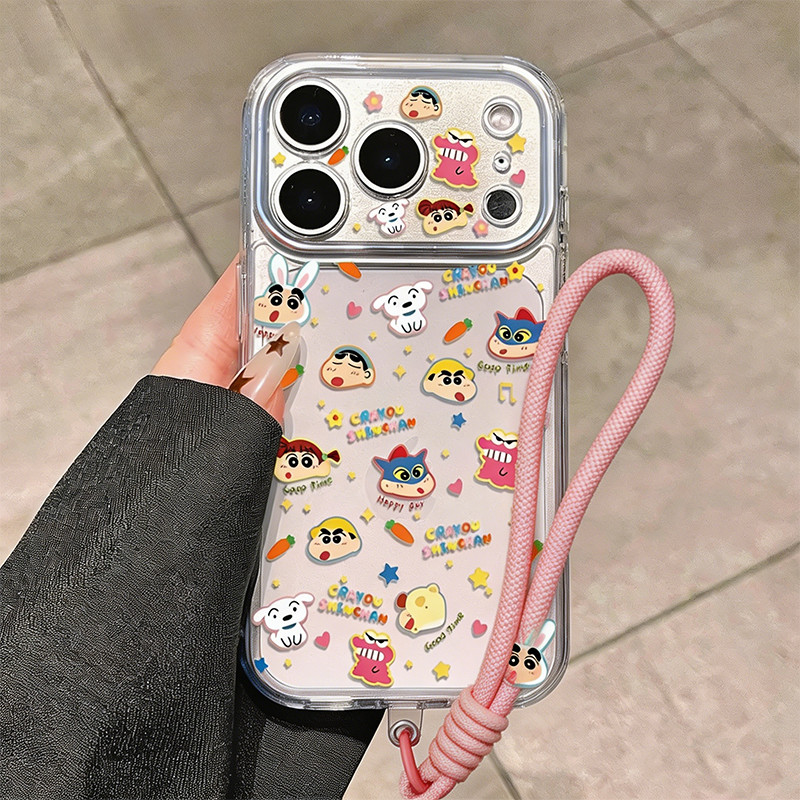🥰luxe🥰เคสมือถือ เคสไอโฟน iPhone16PROAMX  Apple 15PROMAX 14PLUS 12pro เคสโทรศัพท์ 13pro 11PROMAX 17PROMAX-XYTKK796