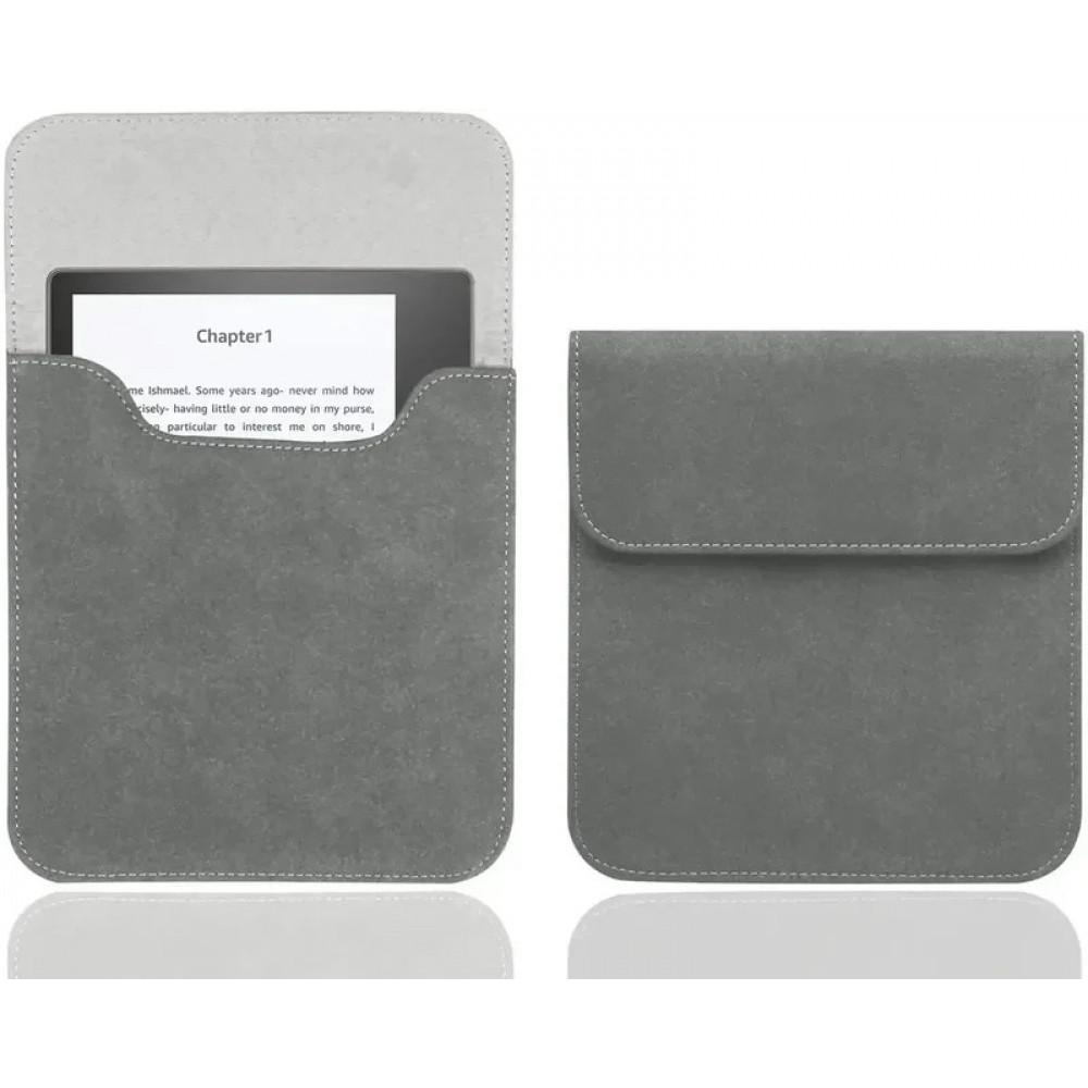 Slim Magnetic Sleeve กระเป๋าสําหรับ Meebook G7S 7 2026 eBook กันกระแทกสําหรับ meebook g7s 7 นิ้ว