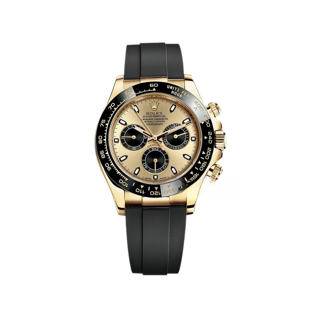 C Factory Didonna Shawn Yue Rolex Didonna Shawn Yue Watch