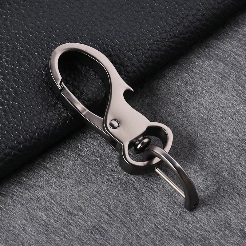 พวงกุญแจรถพวงกุญแจสําหรับ Toyoto Honda Nissan BMW Benz