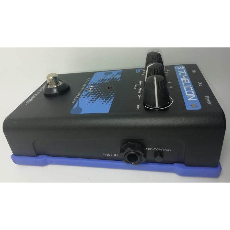 Negotiable VoiceTone H1 TC-Helico Acoustic Acoustic Guitar Playing Singer Harmony Vocal Single Block