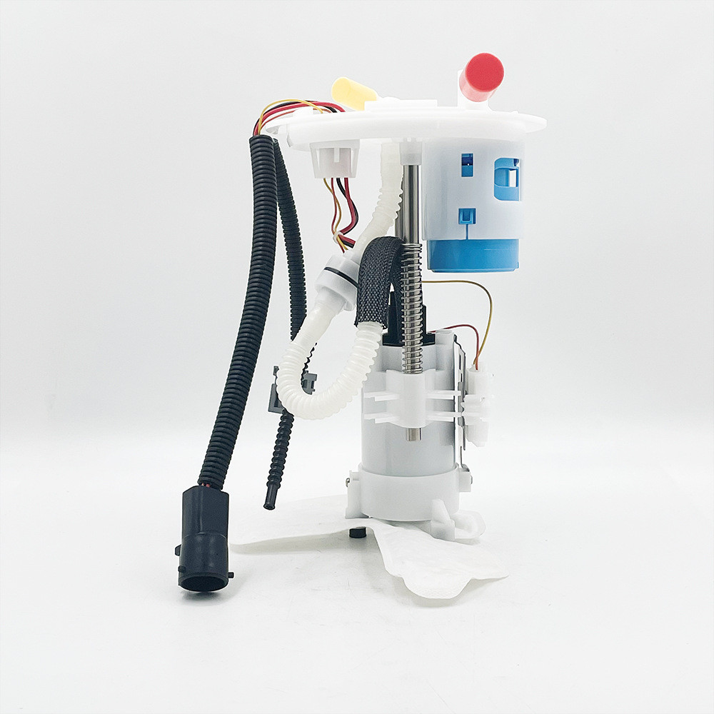 เหมาะสําหรับ Ford P76118M 6L2Z9H307A 6L2Z9H307AA 7L2Z9H307A E2454M คุณภาพสูงพร้อมสต็อก