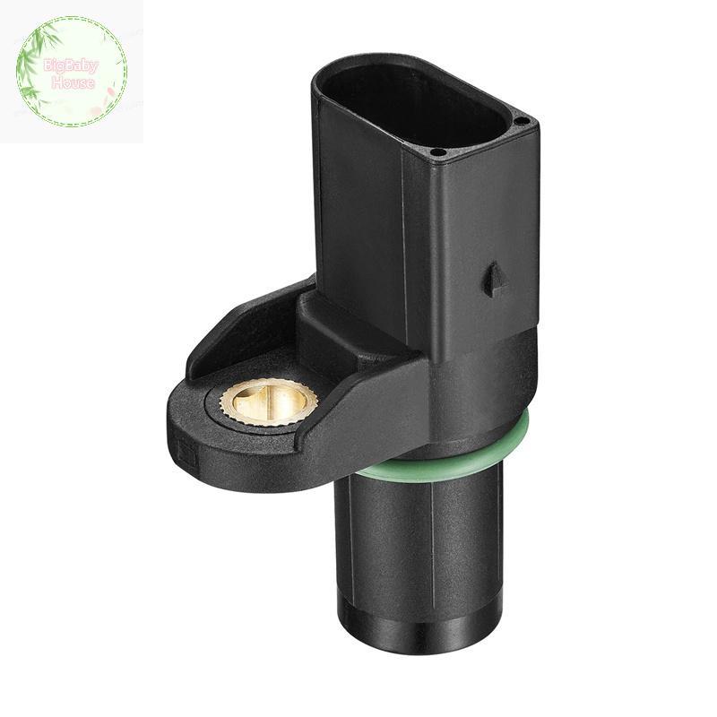 เซ็นเซอร์ตําแหน่งเพลาลูกเบี้ยว BigBabyHouse 12147518628 สําหรับ Bmw E36 E38 E46 E53 E65 66 67 E83 E9