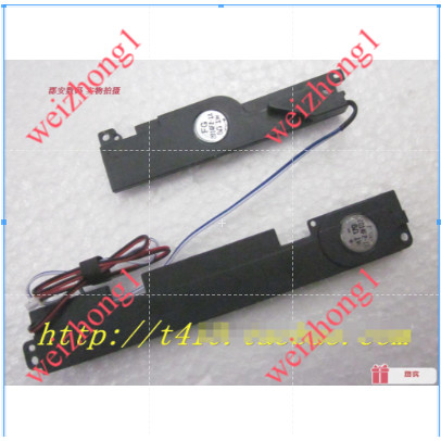 ThinkPad T410 T410I T420 T420I ลําโพงลําโพงเสียง