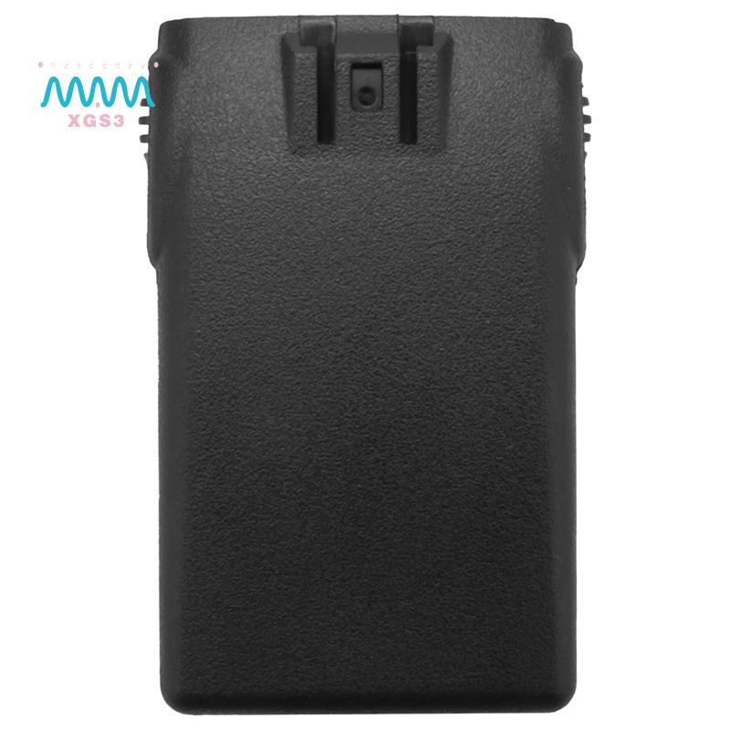 เคสแบตเตอรี่วิทยุ AAA สําหรับ -777 PX777 -888 PX888 -328 PX328