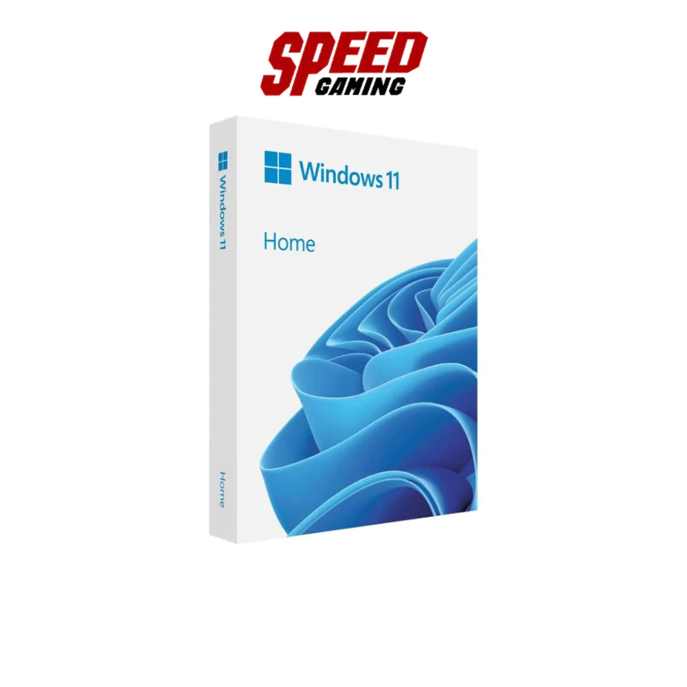 WINDOWS 11 HOME ENG 64 BIT FPP USB HAJ-00090 thumbnail 3