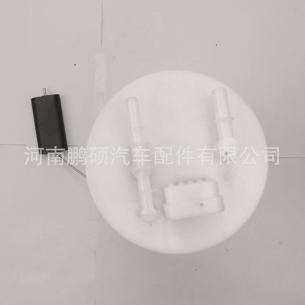 A11-1106610DA A15-1106610เหมาะสําหรับ เฌอรี่ การใช้ปั๊มประกอบแกนปั๊มโรงงานพร้อมสต็อก