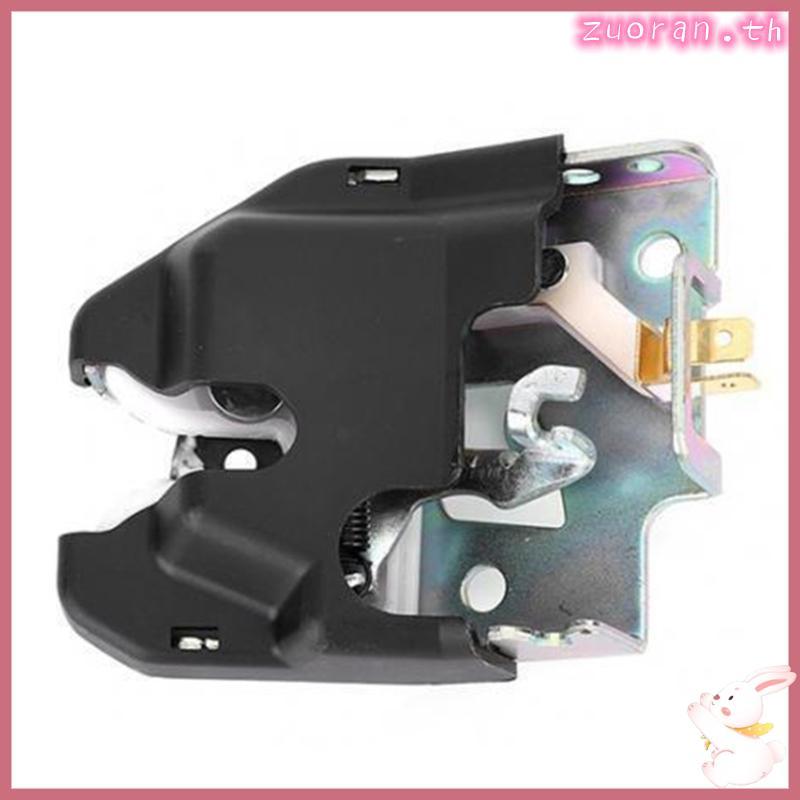 ZUO 74851-S5A-013 74851-S5A-003 Tailgate Latch Actuator สําหรับ Civic 01-04 City 07-08