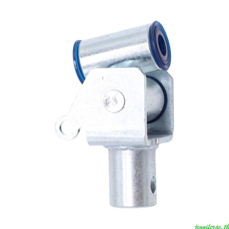 Jenniferac Shifter Bushing Linkage Joint ติดตั้งง่ายเปลี่ยน 35047-AC030 35047AC030