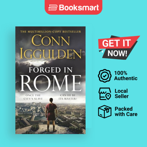 The Trader Series เล่ม 1 - อื่นๆ - อังกฤษ - 9780241689561