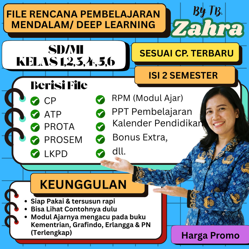 [PAG-SD] DEEP LEARNING PLAN// DEEP LEARNING// ELEMENTARY SCHOOL/MI PAG// INDEPENDENT CURRICUM