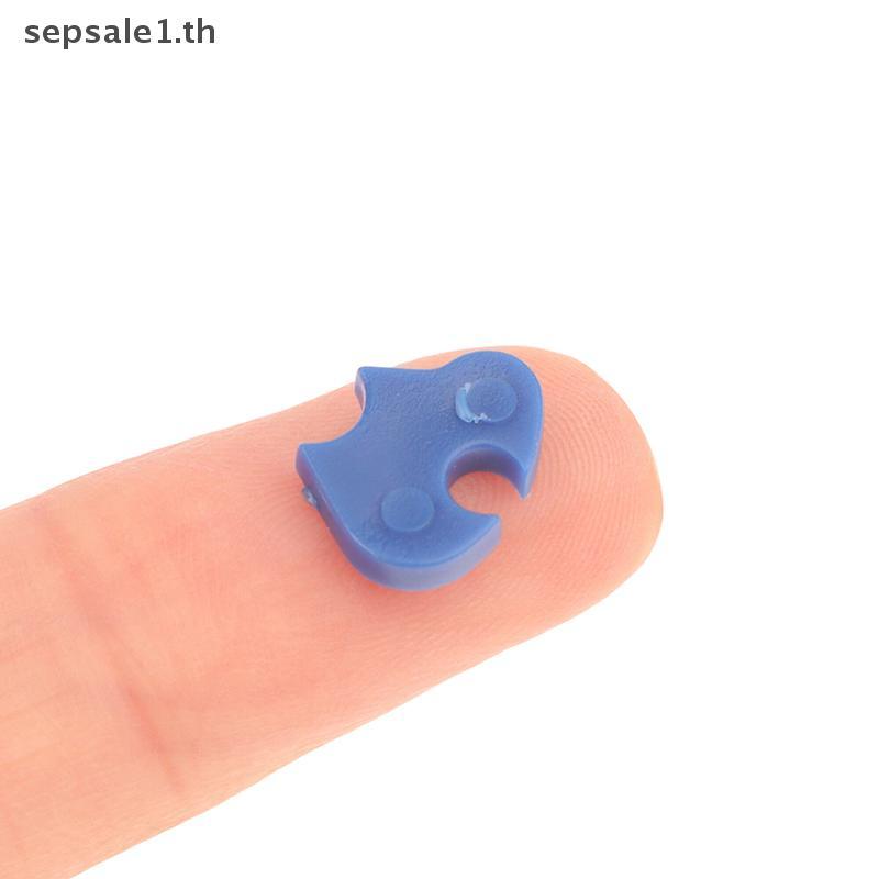 # SALE # SHS II Delayer รุ่นอัพเกรด Gear Sector Clip Delayer G2 สําหรับ AEG เวอร์ชัน 2/ 3/ 6 กระปุกเ