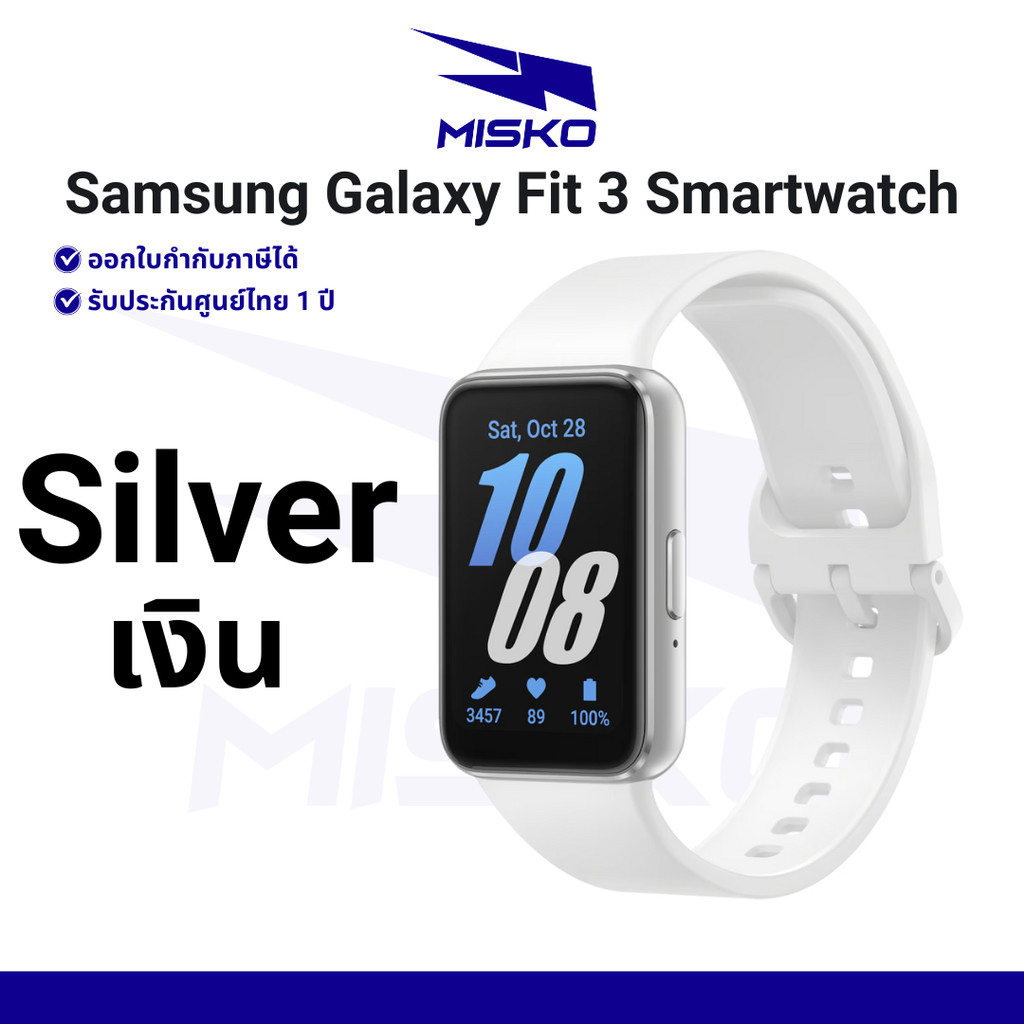 รูปภาพ 7