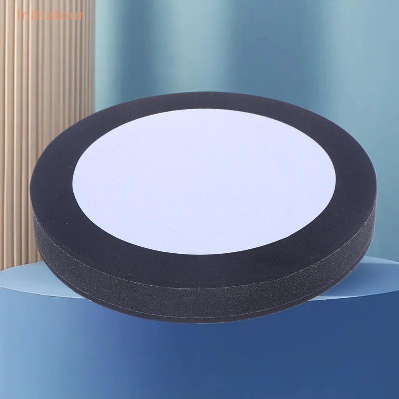 [Initiatour] Roland KD-A22 KD-9 KD-10 KD-180 KD-220 เบาะเซ็นเซอร์ทริกเกอร์โฟมทดแทน