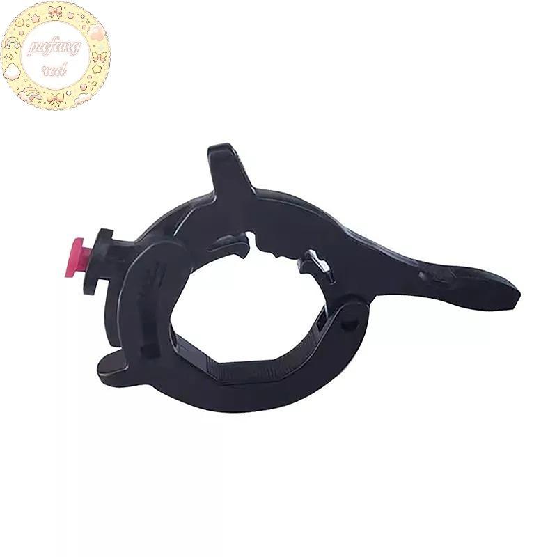 PURED Cruise Control สําหรับคันเร่งรถจักรยานยนต์คันเร่ง Cruise Control รถจักรยานยนต์ Cruise คันเร่งค