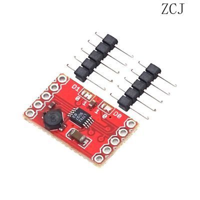 โมดูลสะสม ENERGY LTC3588 ENERGY HARVESTOR นําเข้า