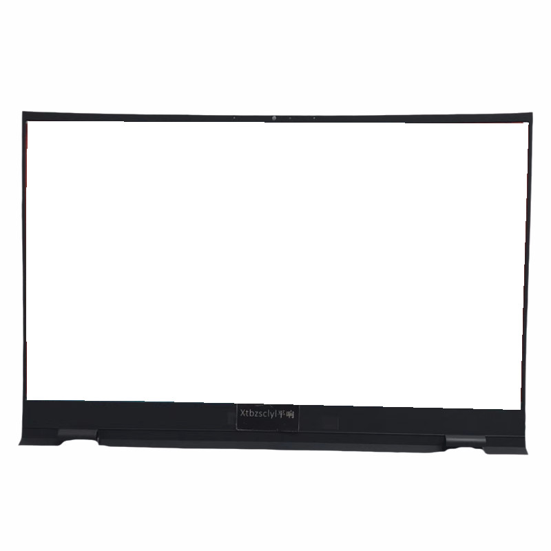 Inspiron 5408 A壳 5409 B 壳 กรอบ 0Y1W4G 0PR5C2