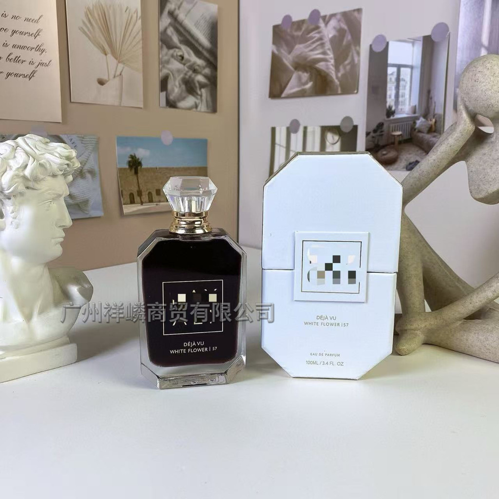 Cross-Border Hot-Selling Kayali Big Brand Perfume KAYALI21 No. 28 เบอร์ 42 เบอร์ 39 เบอร์ 48 เบอร์ 8