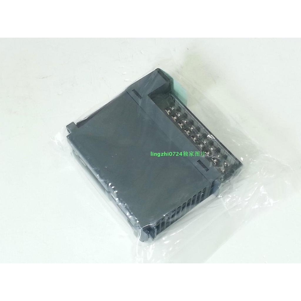 QJ71E71-100 รีฟิล 2 ชิ้น