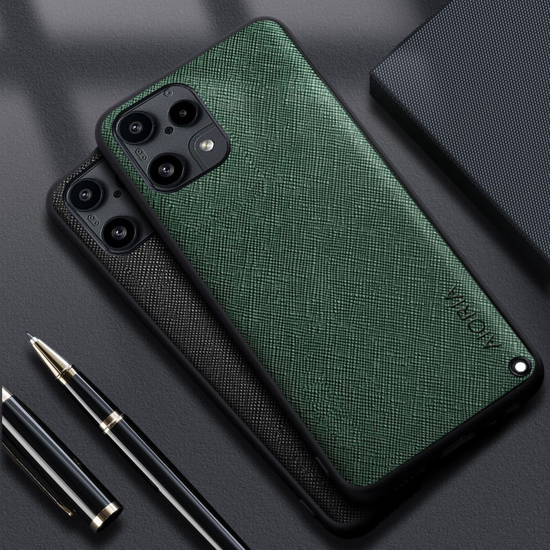 สําหรับโทรศัพท์ Nothing 3a pro 3a lite รอบการป้องกันฝาครอบคุณภาพสูงที่สมบูรณ์แบบ