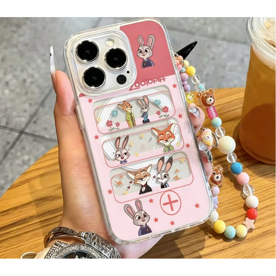 💓Bless - for เคสไอโฟน 17 16 11 13 iPhone 15 14 Pro Max 13 12 11 ProMax 15 Pro 14pro 13promax 12 11pro-COYCK161