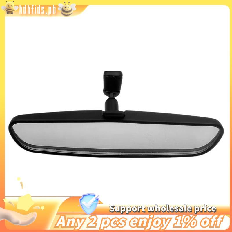 -6U5Z17700B, 6U5Z-17700-B, 6U5A-17700-AA, 6U5A17700AA กระจกมองหลังภายในสําหรับ Transit C-Max Focus E