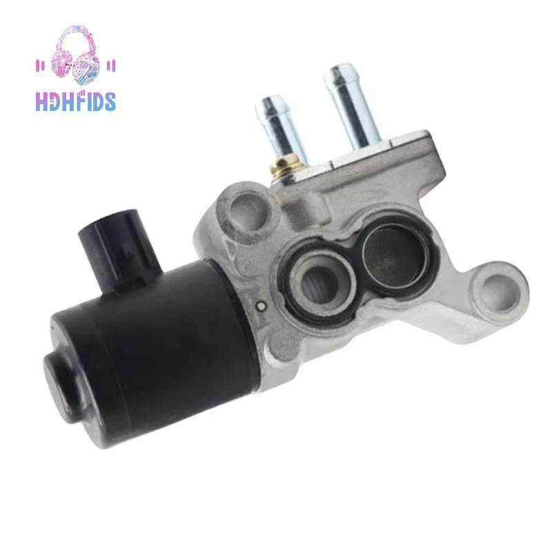 36450-P2J-J01 วาล์วควบคุมอากาศเดินเบาสําหรับ Accord EJ8 EK1 EK3 EK4 EG2 EH6 36450P2JJ01 36450-P6T-S0