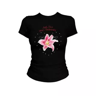 เสื้อยืดแขนสั้น Bangkok COD สไตล์เกาหลี พิมพ์ลายสำหรับผู้หญิง เสื้อพิมพ์ลาย คอกลม เสื้อยืดแฟชั่นผู้หญิง