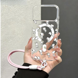 Just-เคส Apple ที่รองรับ เคส iPhone เคสไอโฟน 17/16PROMAX 17AIR 14PLUS 15PRO 11/12/13 XS XR-HLYCK541